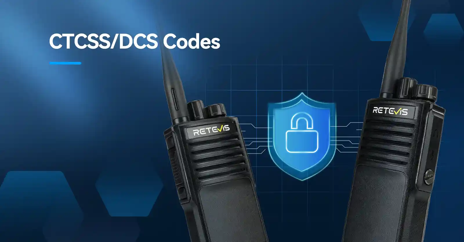 outdoor radio