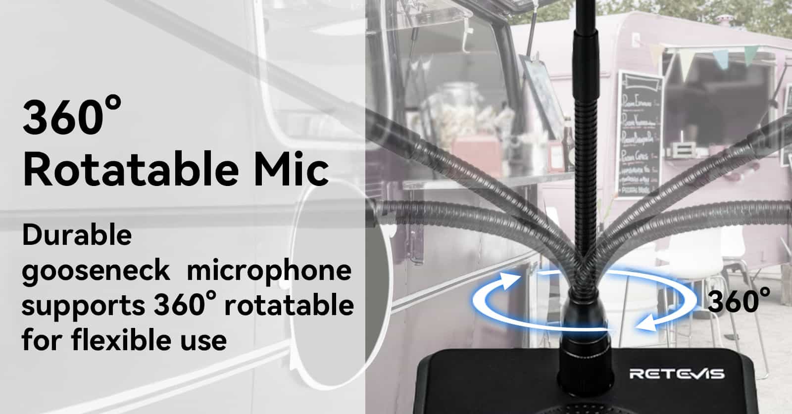 rt9909-360-rotable-microphone