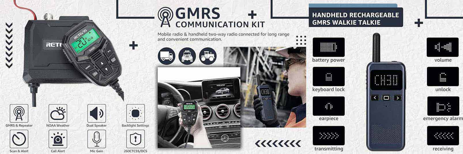 retevis-ra86-rb19p-farm-radio-bundle