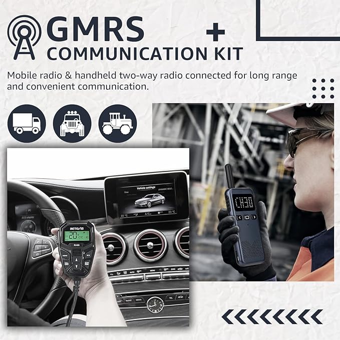 ra86-rb19p-gmrs-two-way-radio-bundle ra86-rb19p-gmrs-two-way-radio-bundle
