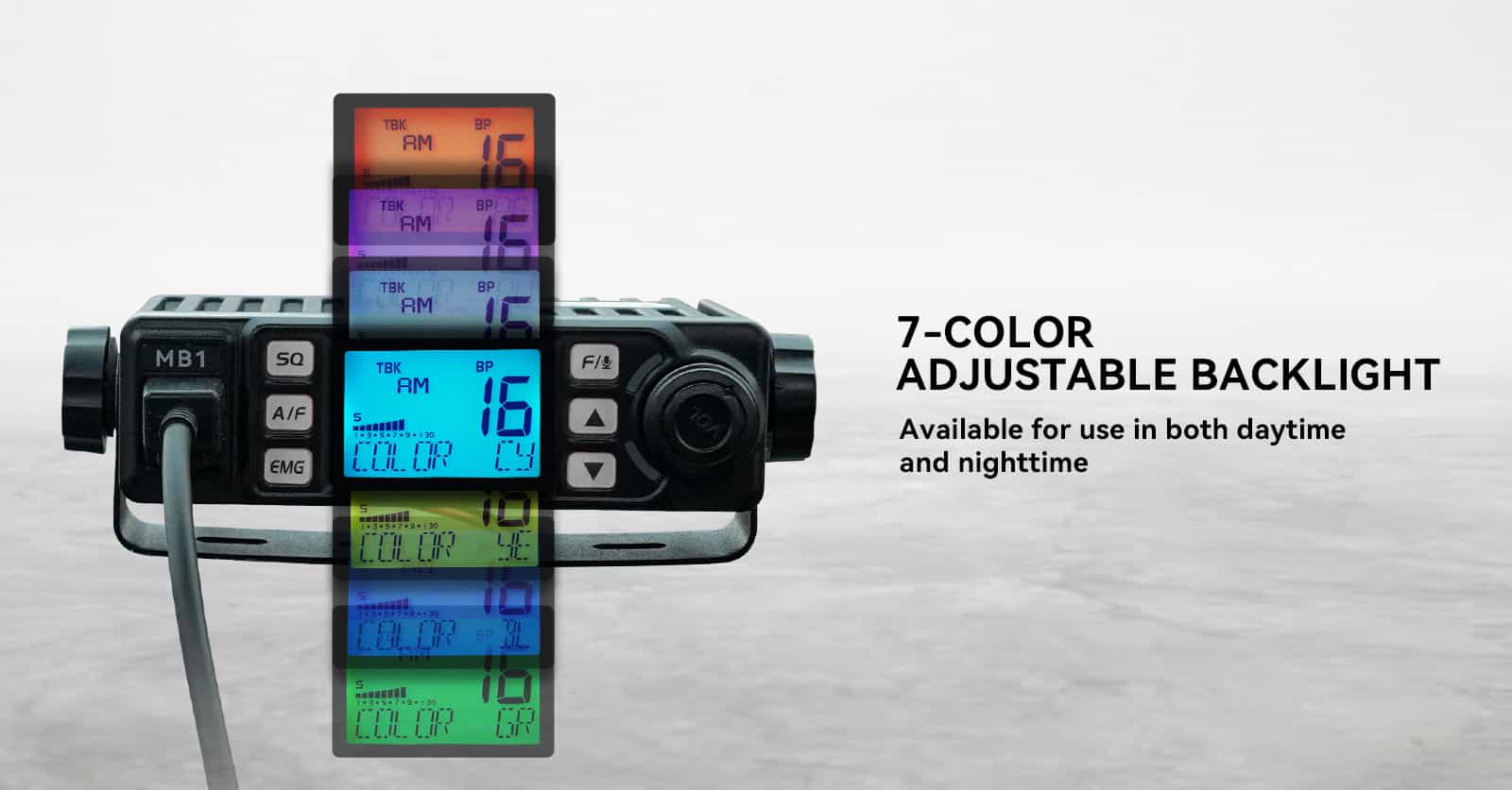 retevis-mb1-cb-radio-7-color-adjustable-backlight