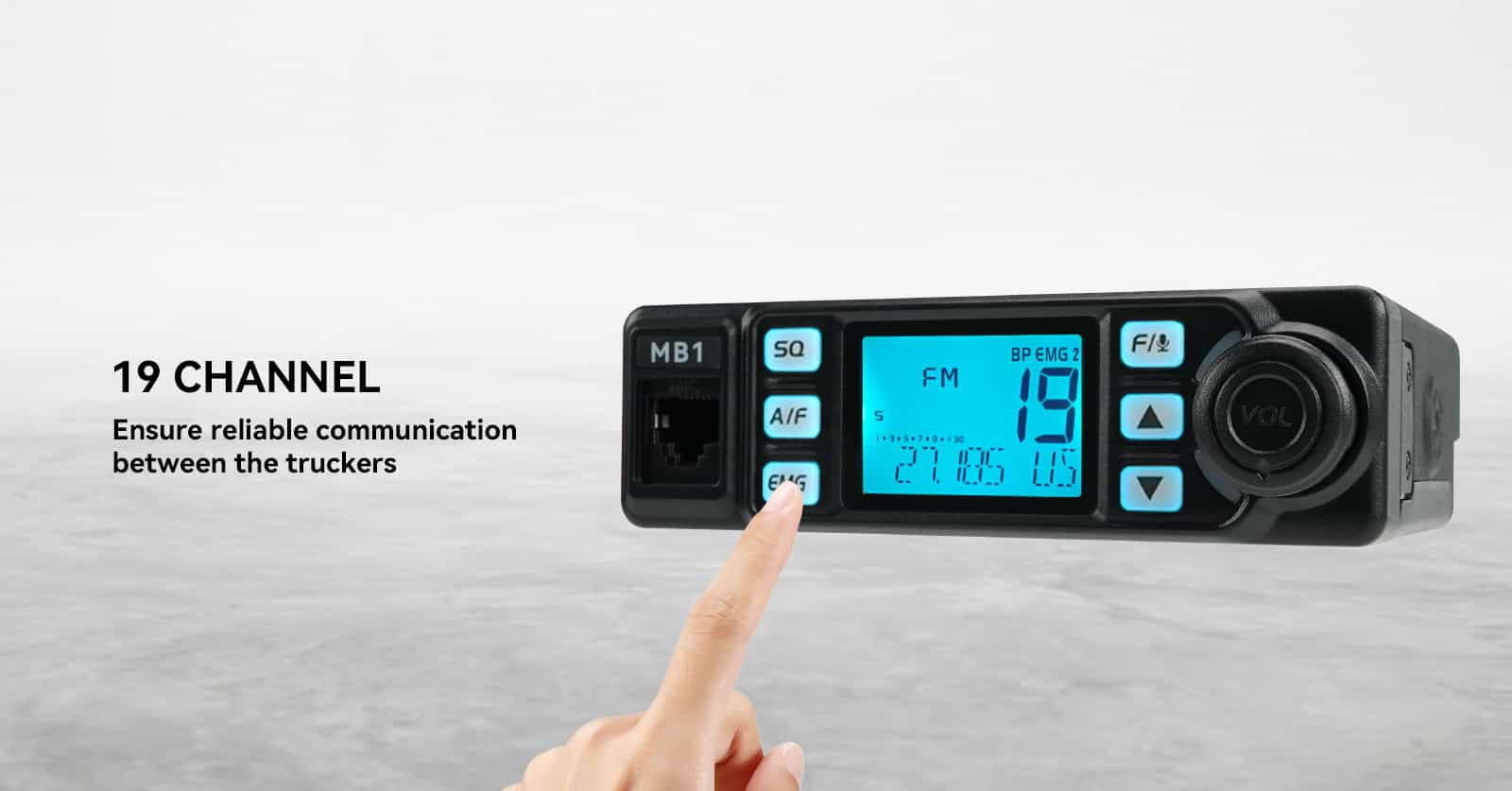 retevis-mb1-cb-radio-channel-9-19