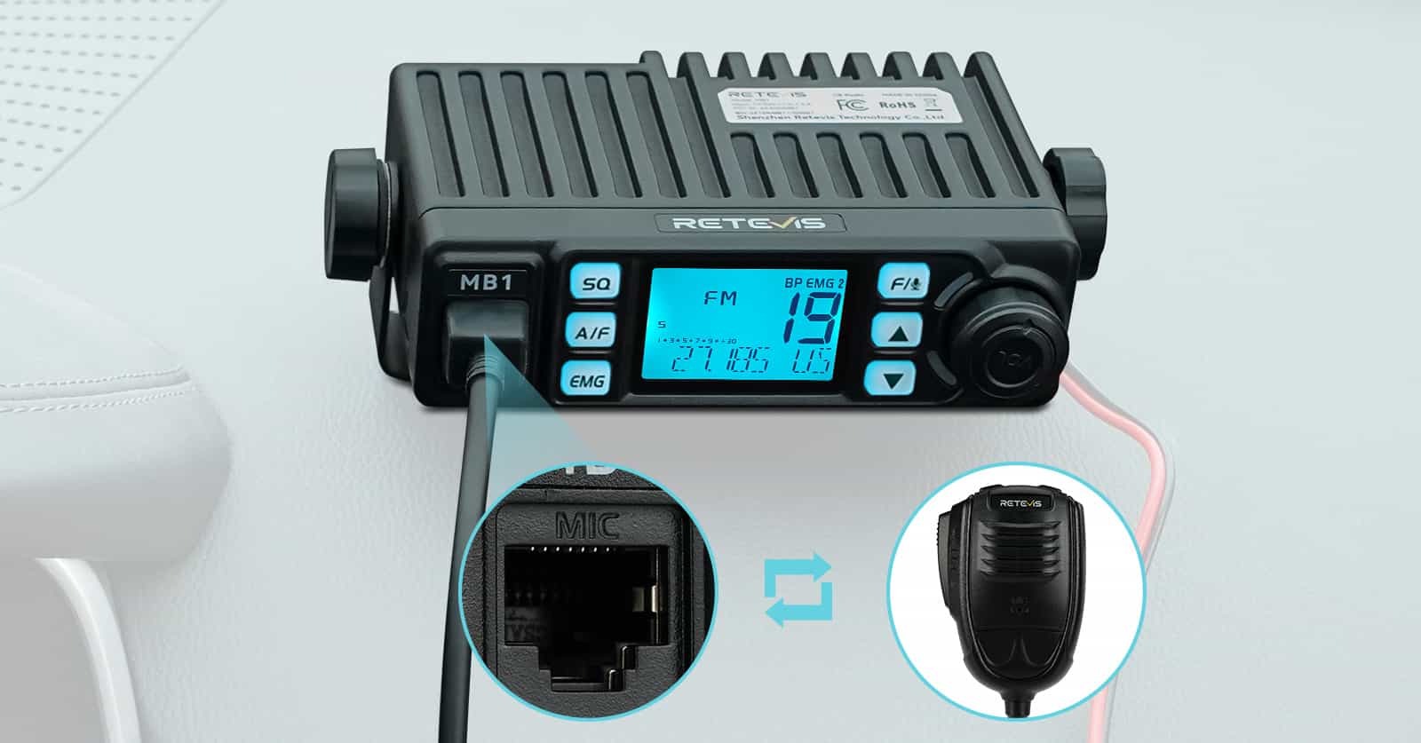 retevis-mb1-cb-radio-compatible-with-handheld-sperker