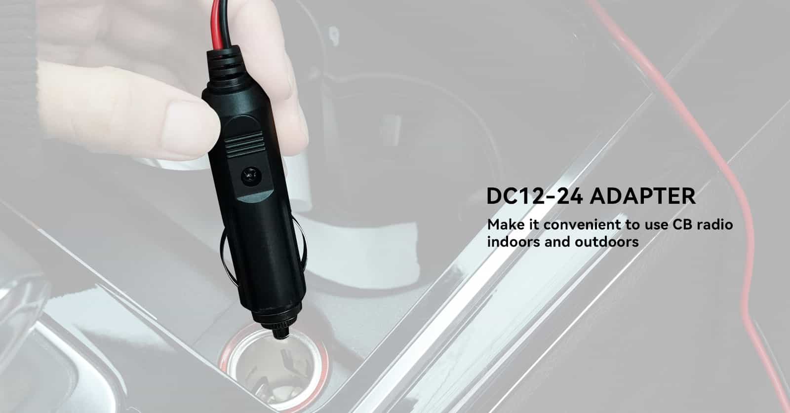 retevis-mb1-cb-radio-dc12-24v-adapter