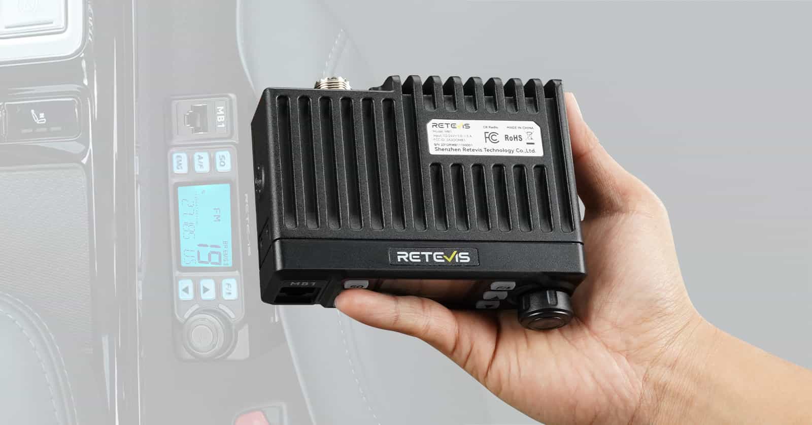 retevis-mb1-cb-radio-compact-size