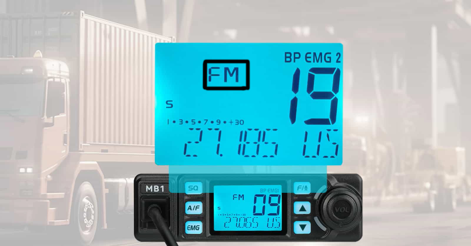 retevis-mb1-cb-radio-am-fm-mode