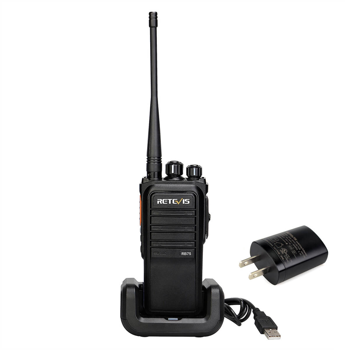 retevis-rb75-gmrs-walkie-talkie