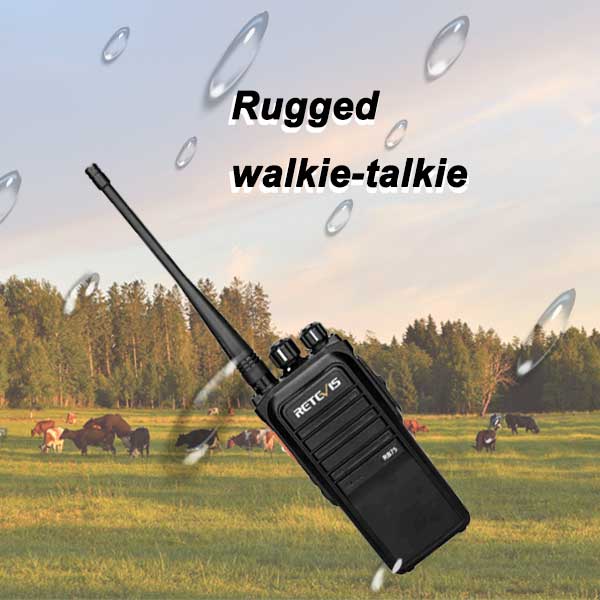 retevis-rb75-gmrs-walkie-talkie