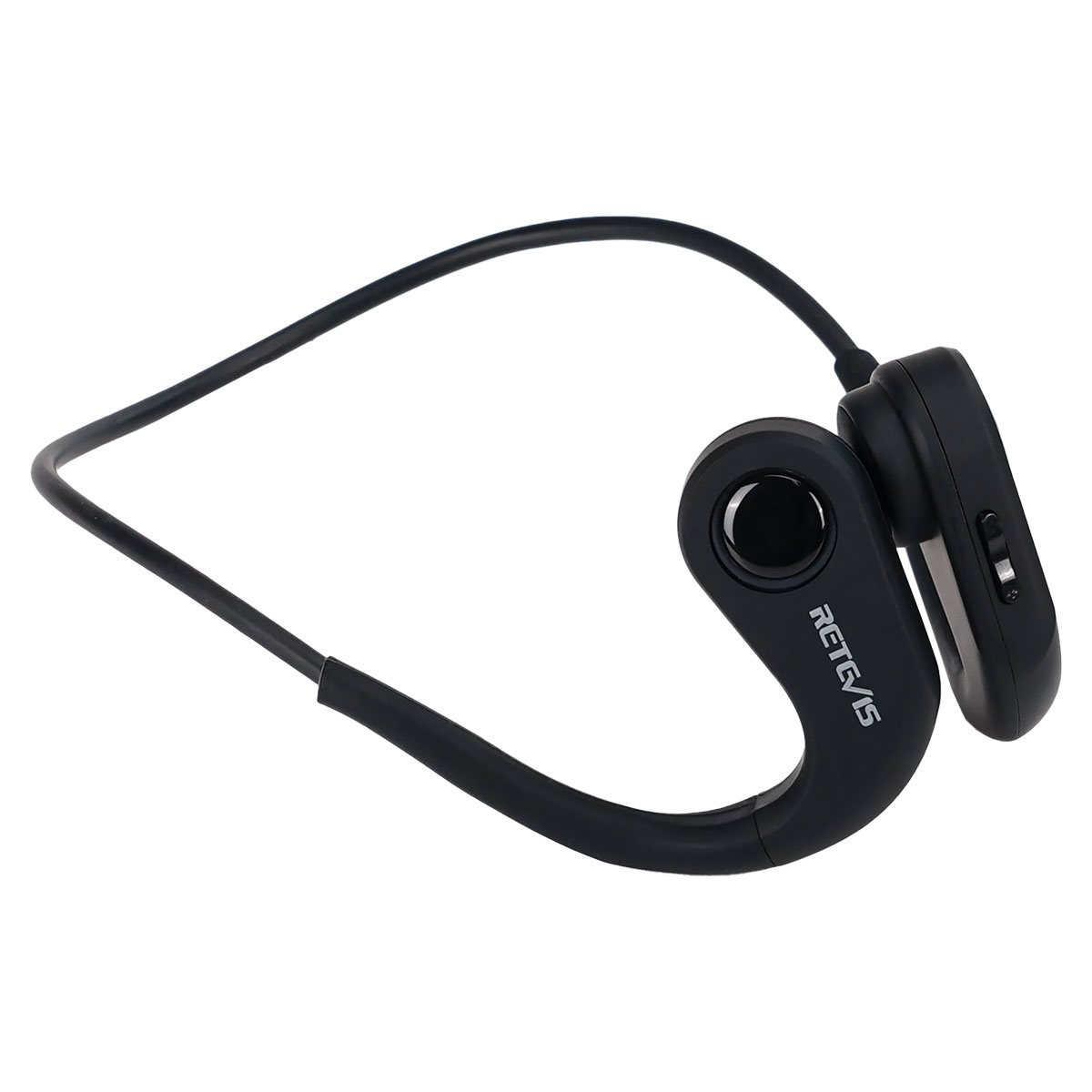 Open Ear Headphones