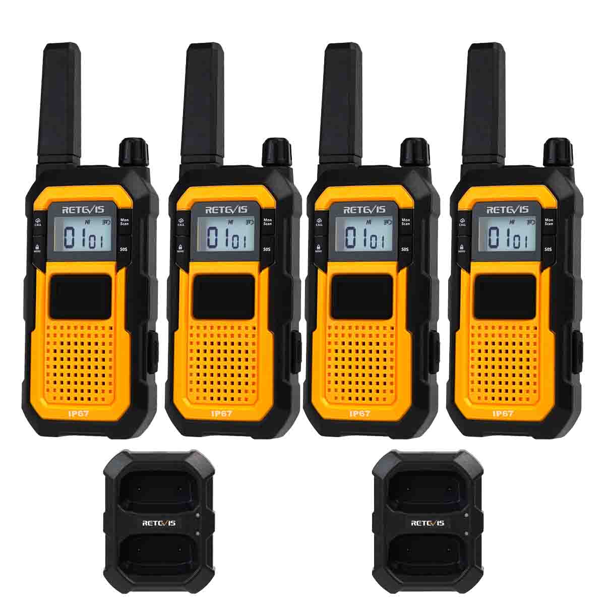 retevis-rb48-frs-walkie-talkie