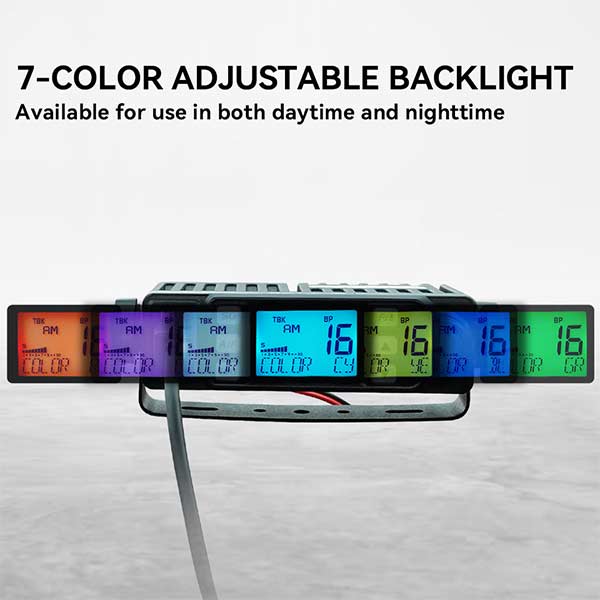 retevis-mb1-cb-mobile-radio-7-color-display