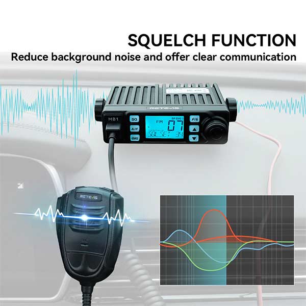 retevis-cb-mobile-radio-mb1-automatic-squelch