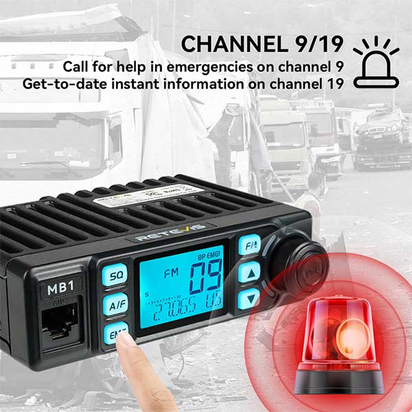 retevis-cb-mobile-radio-mb1-EMG-Call