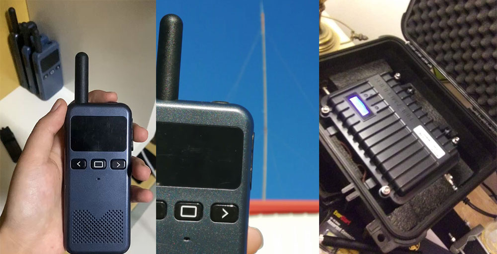 RT97-RB19P-GMRS-bundle-Actual-pictures