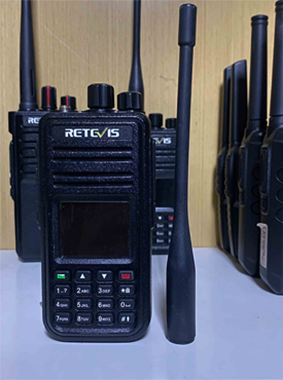 retevis-rt3s-5w-dmr-radio