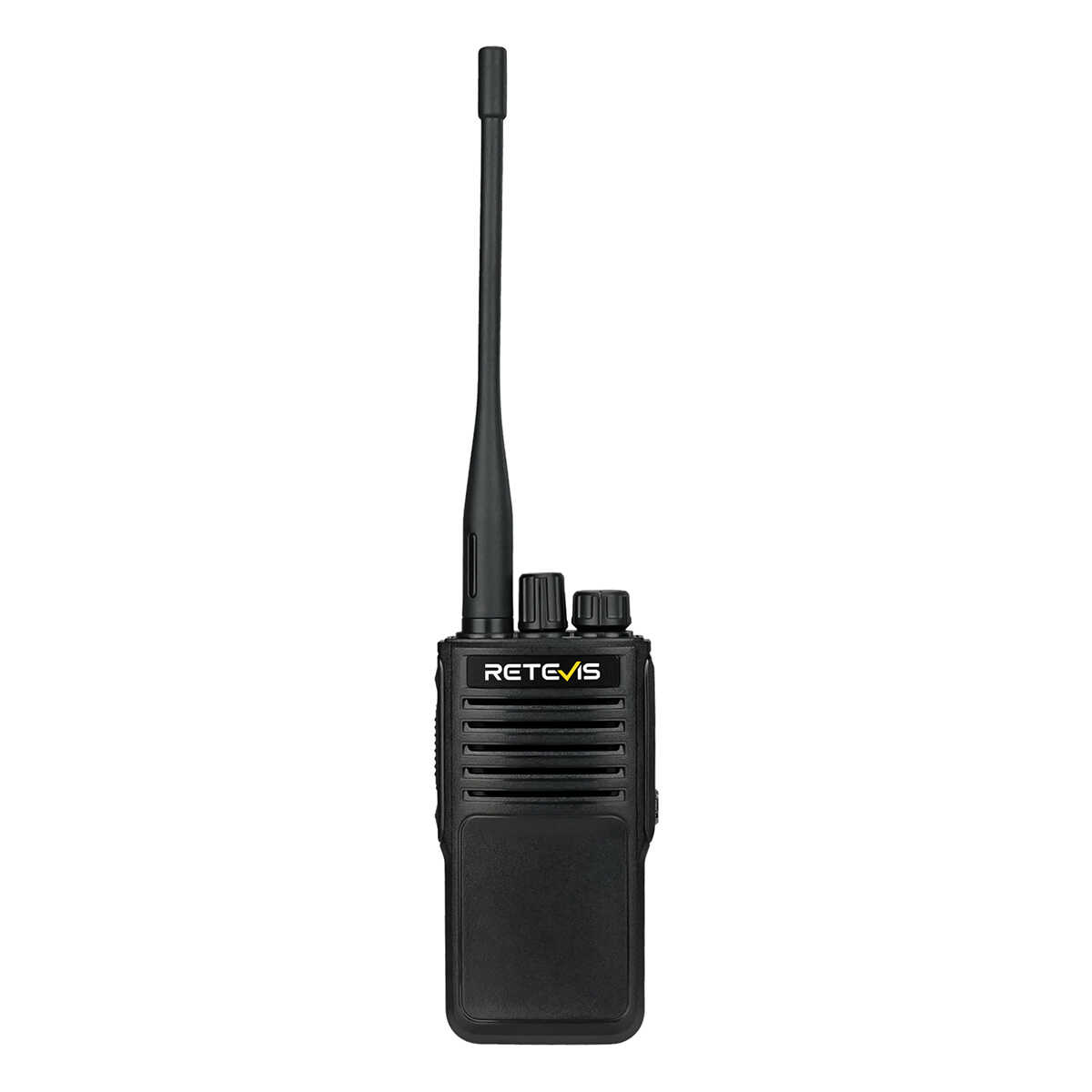 IP68 waterproof walkie talkie