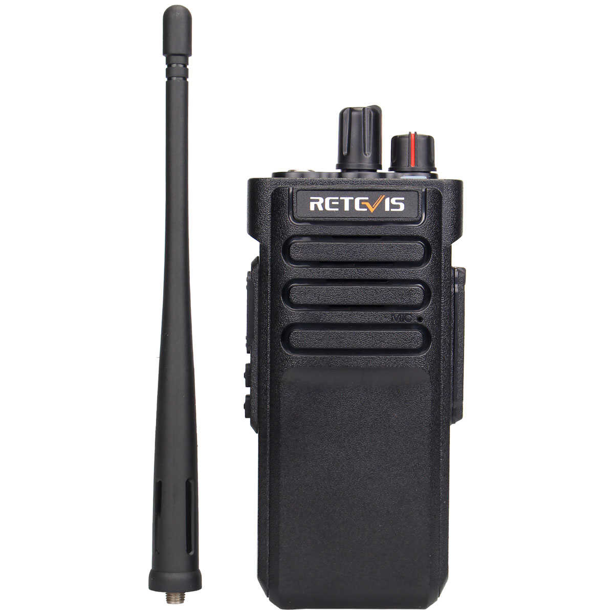 lhigh power long range walkie talkie
