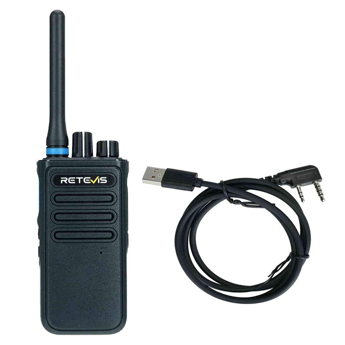 superhet receiver radio