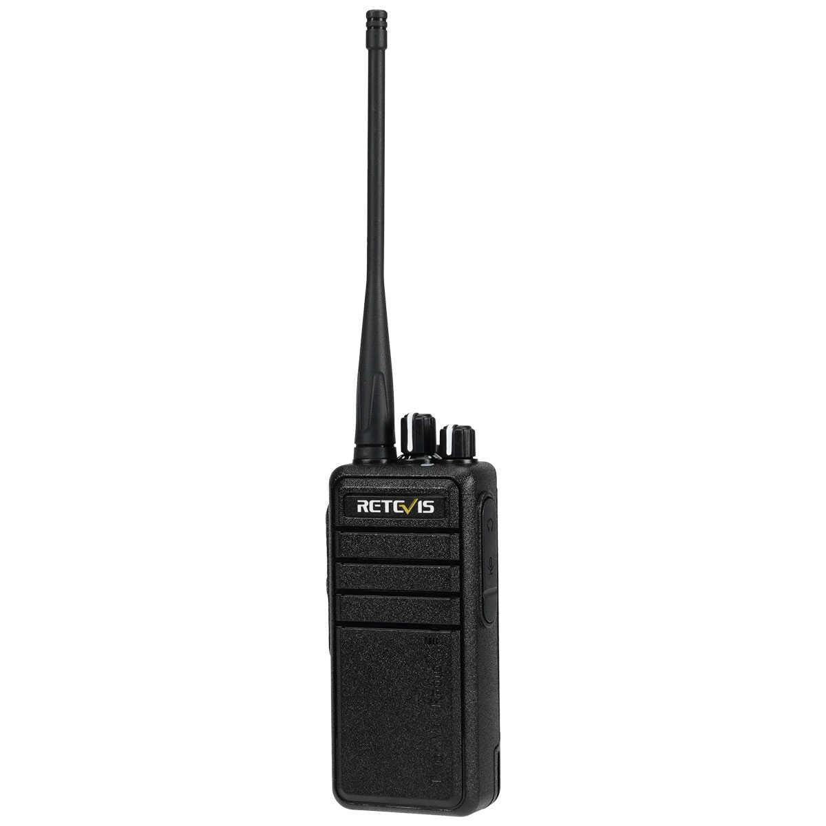 LoRa two way radio