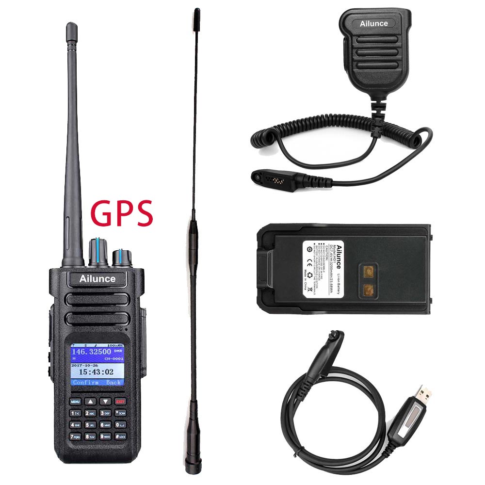 retevis-hd1-ham-walkie-talkie