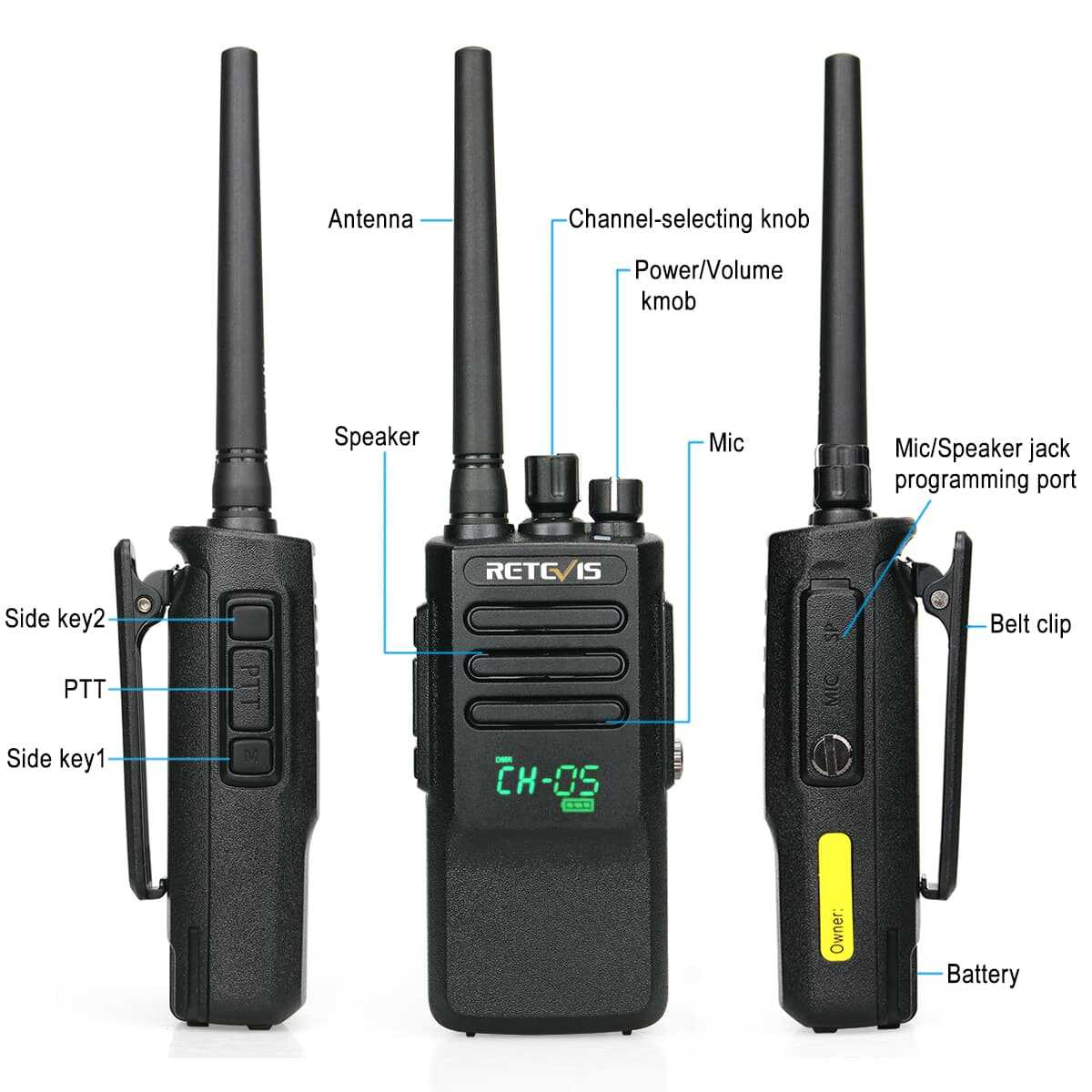 AES256