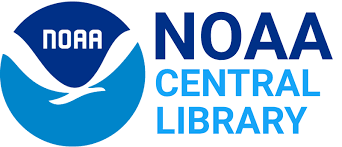 NOAA Central Library