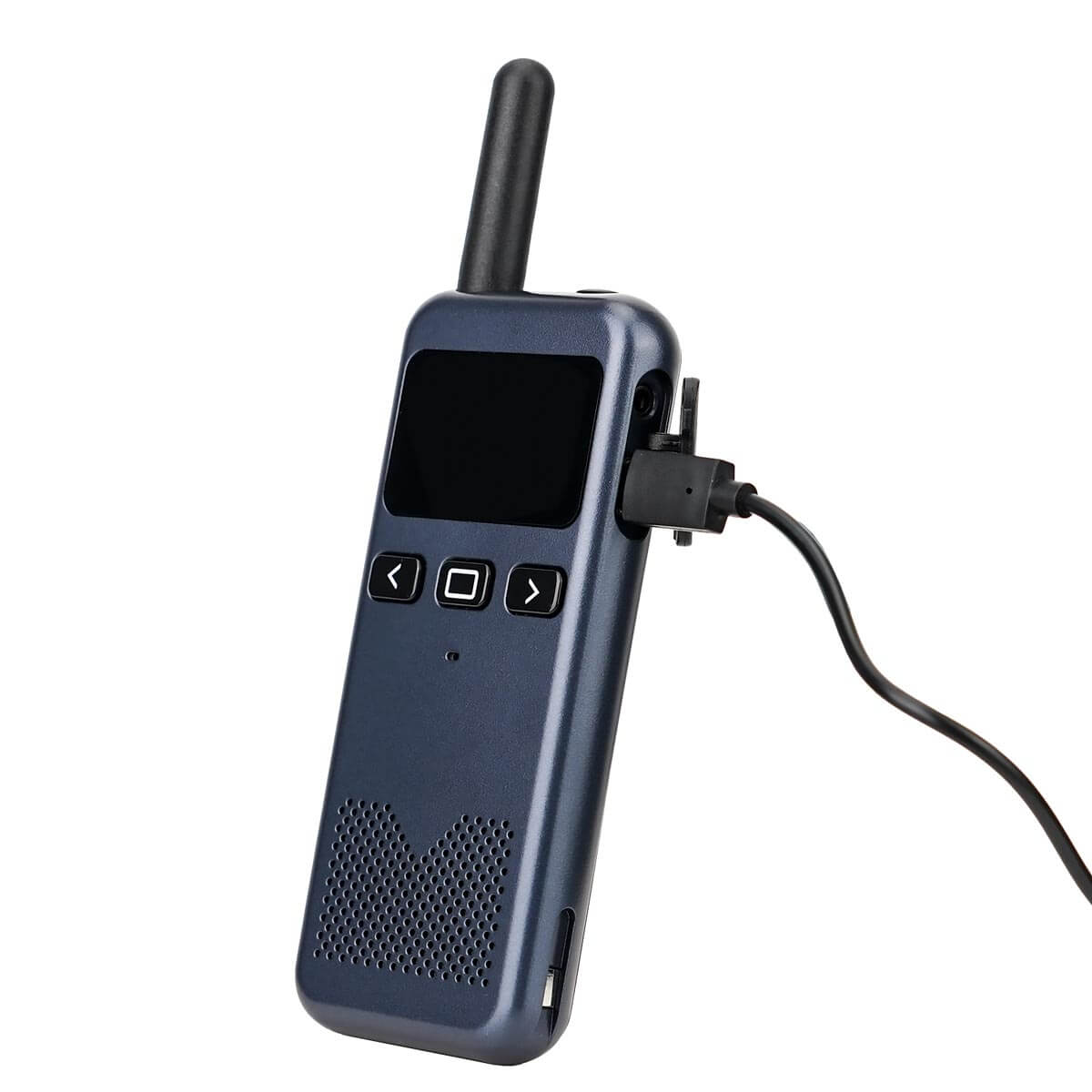 Retevis RB19P NOAA GMRS Two Way Radio