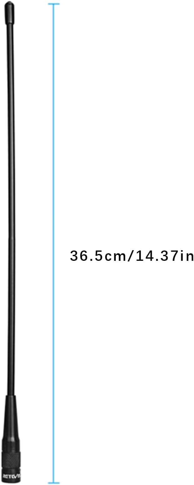 ha1g-long-antenna