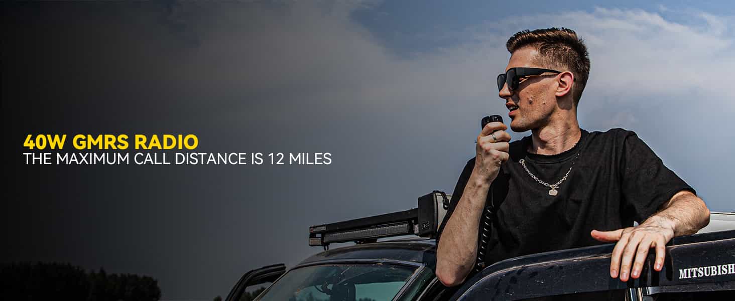 Retevis-RA87-Mobile-Radio-40W-Long-Distance