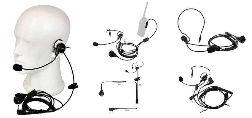 RT3S-Neckband-Earphone