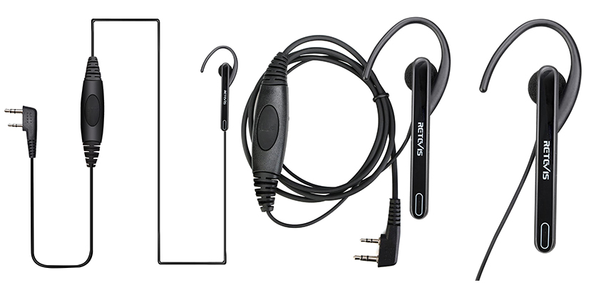 RT3S-Ear-Rod-Headphones