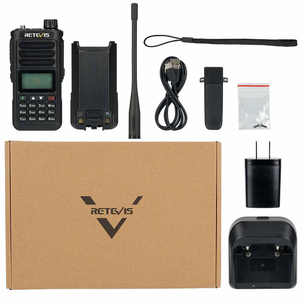 retevis-ra89-10w-walkie-talkie