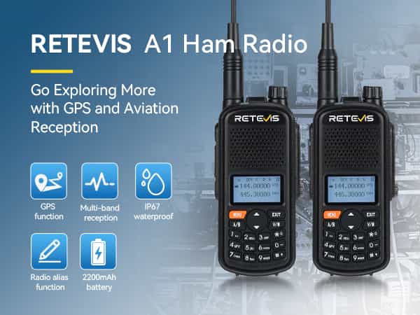 retevis A1 ham radio (1)
