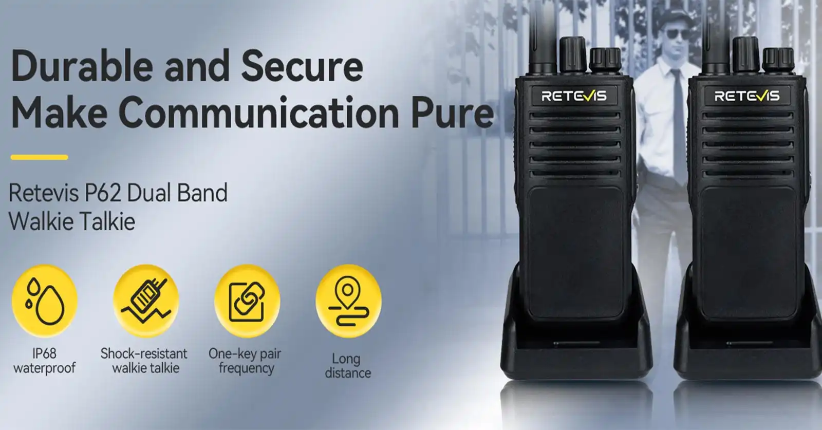 dmr radio