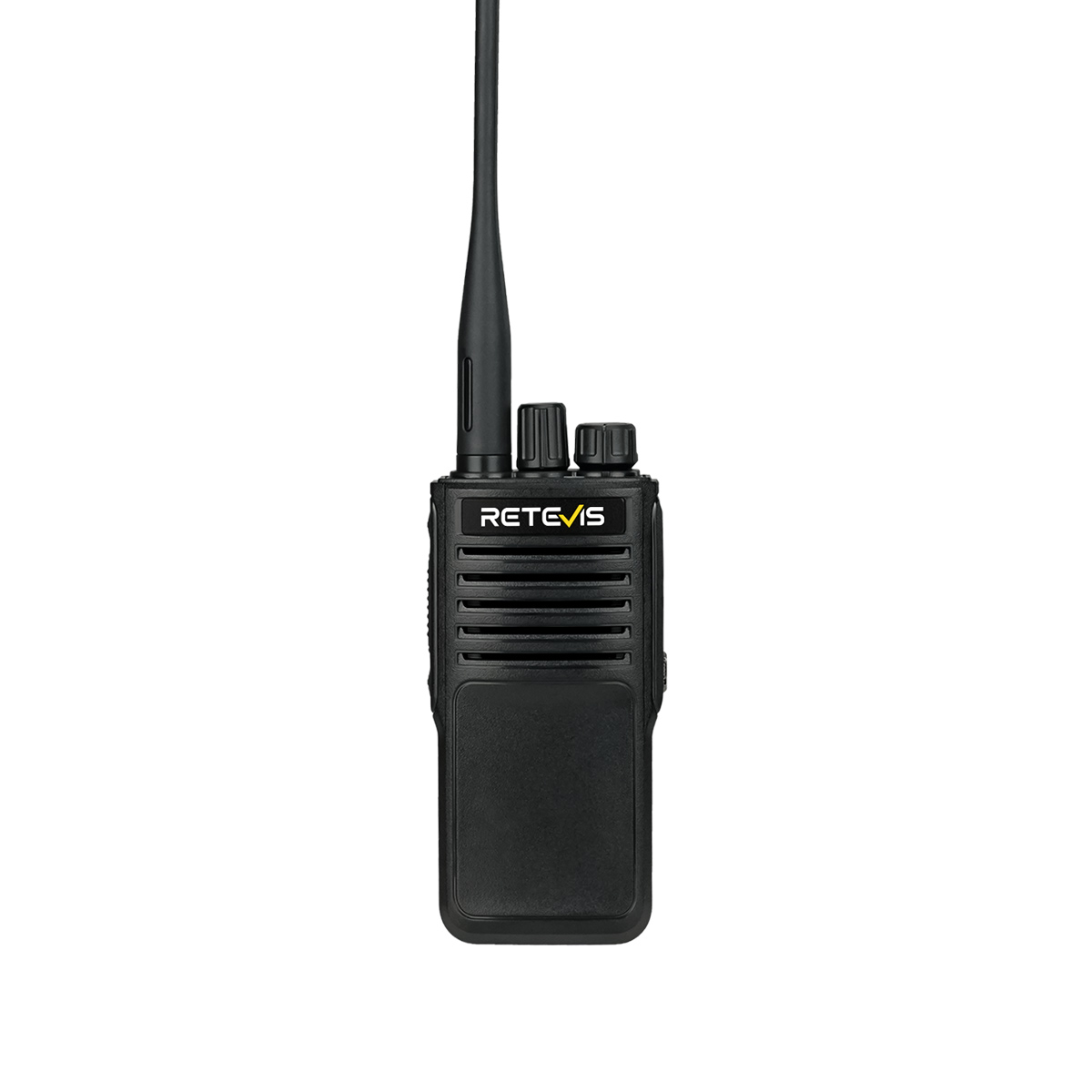 walkie talkie for outdoor