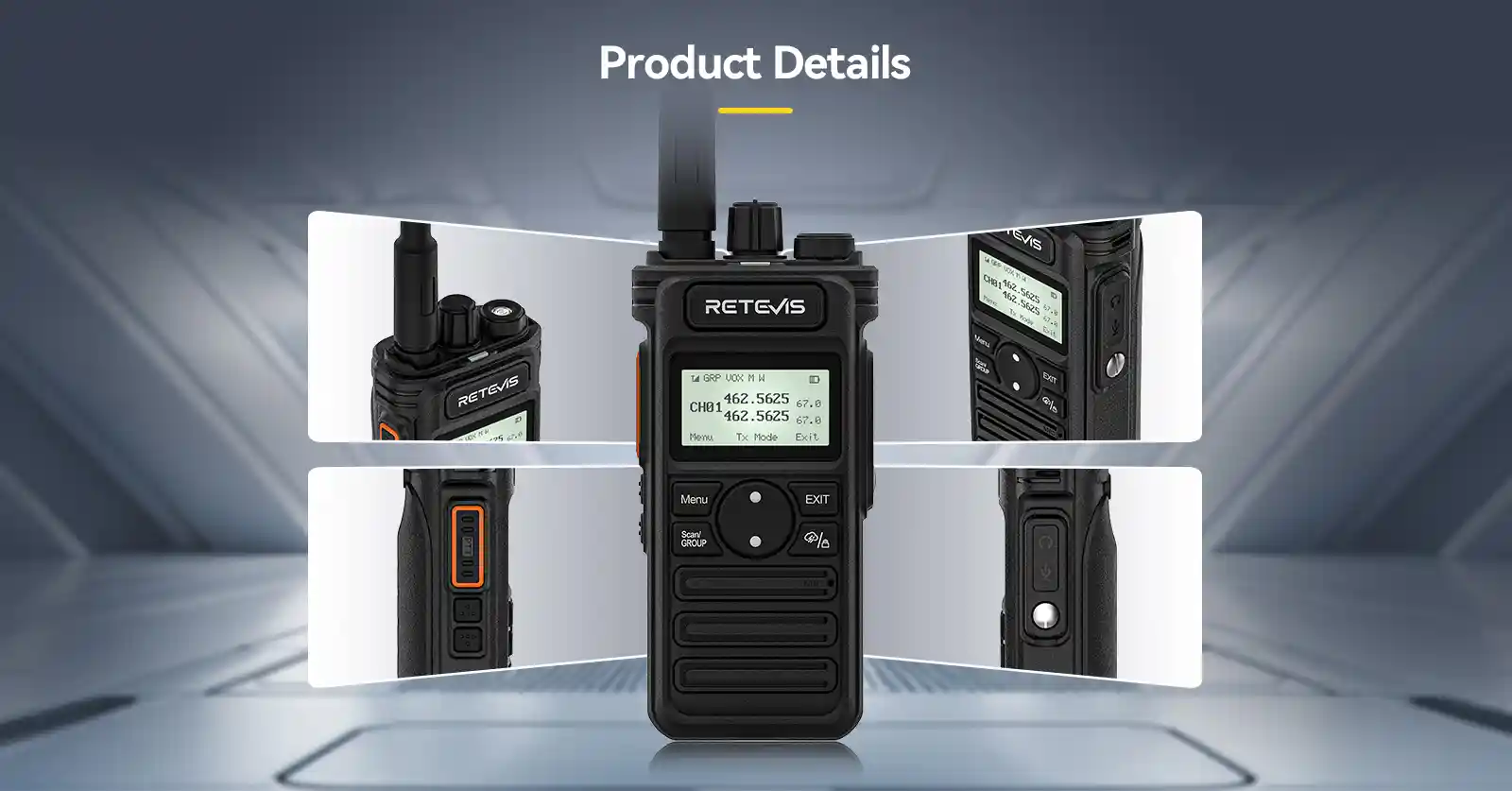 rt86s product details
