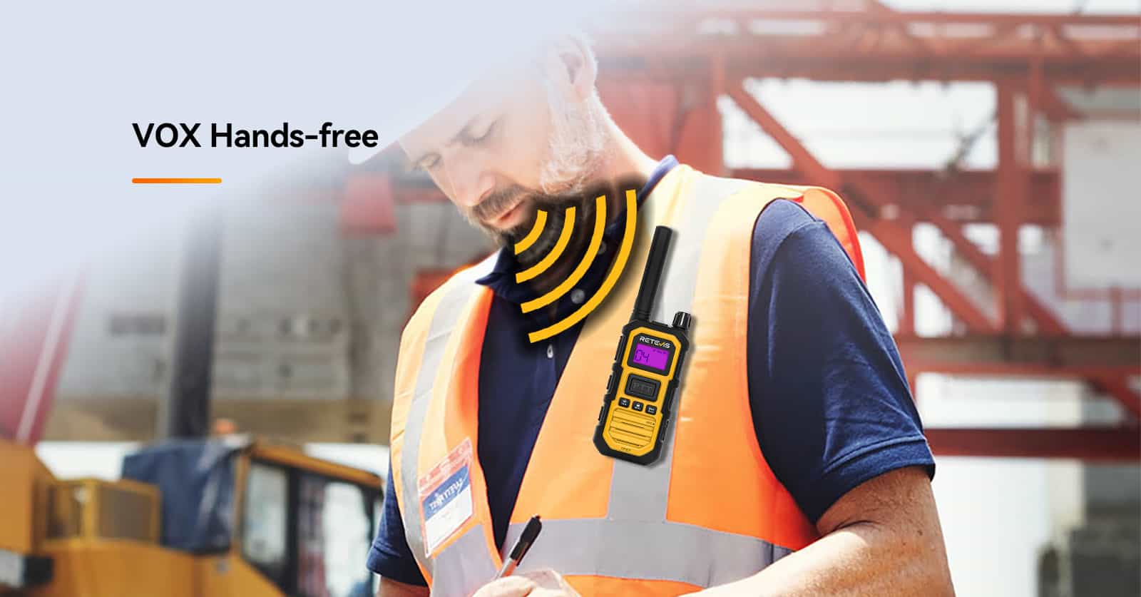 retevis-rb648p-vox-handsfree