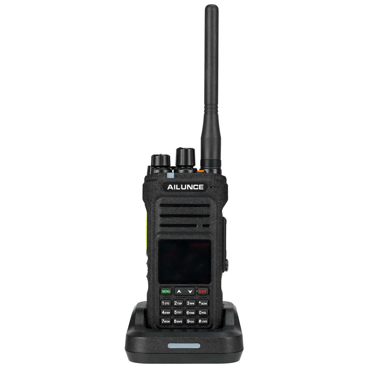 retevis ha1g gmrs radio