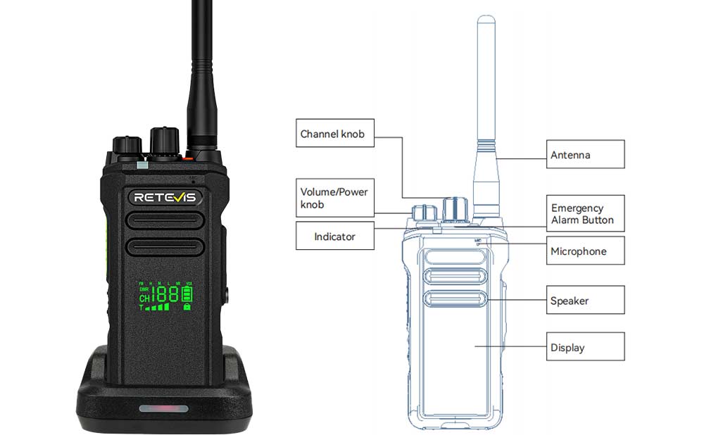 retevis-nr30d-long-range-waterproof-radio
