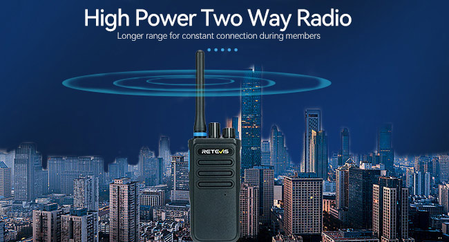 retevis-p1-long-range-two-way-radio
