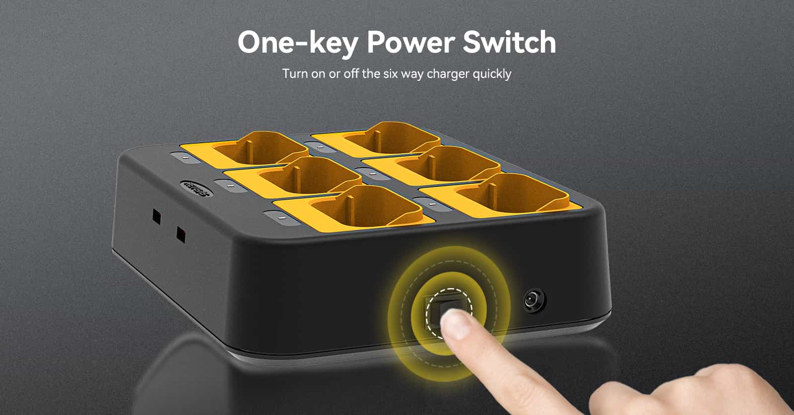 rb48p-6-way-charger