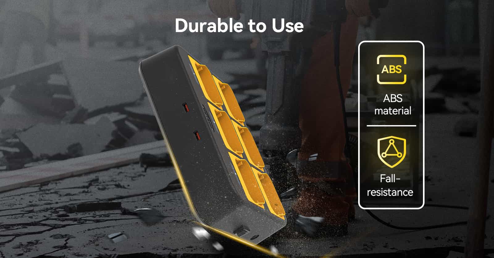 retevis-rb48p-six-way-charger-solid-to-use
