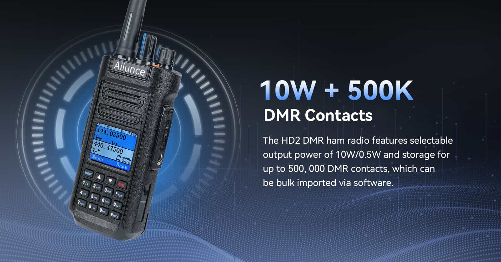 10W+500K-contacts