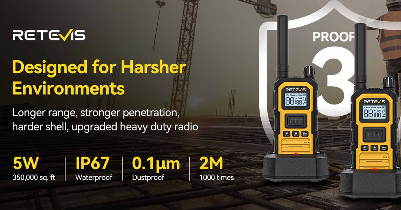 rb48p-5w-gmrs-ip67-rugged-two-way-radio