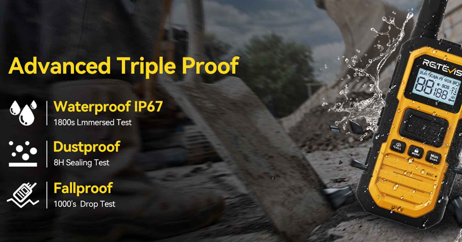 rb48p-advanced-triple-proof