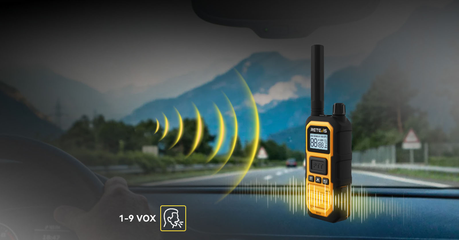 rb48p-vox-hands-free