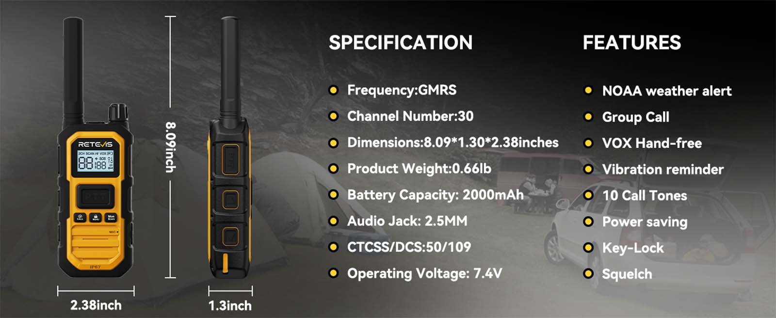 retevis-rb48p-specification-and-features