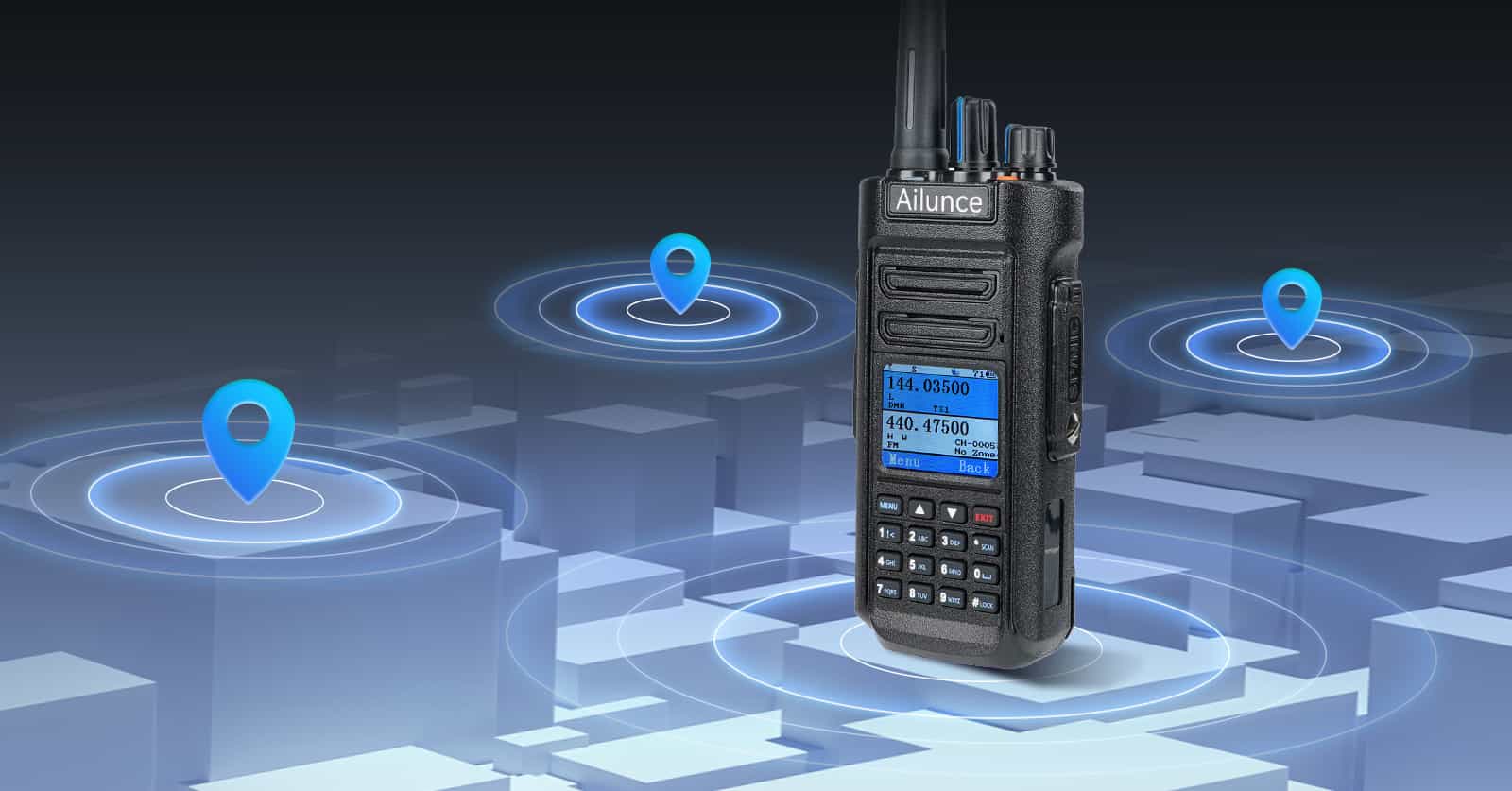 HD2 GPS FUNCTION