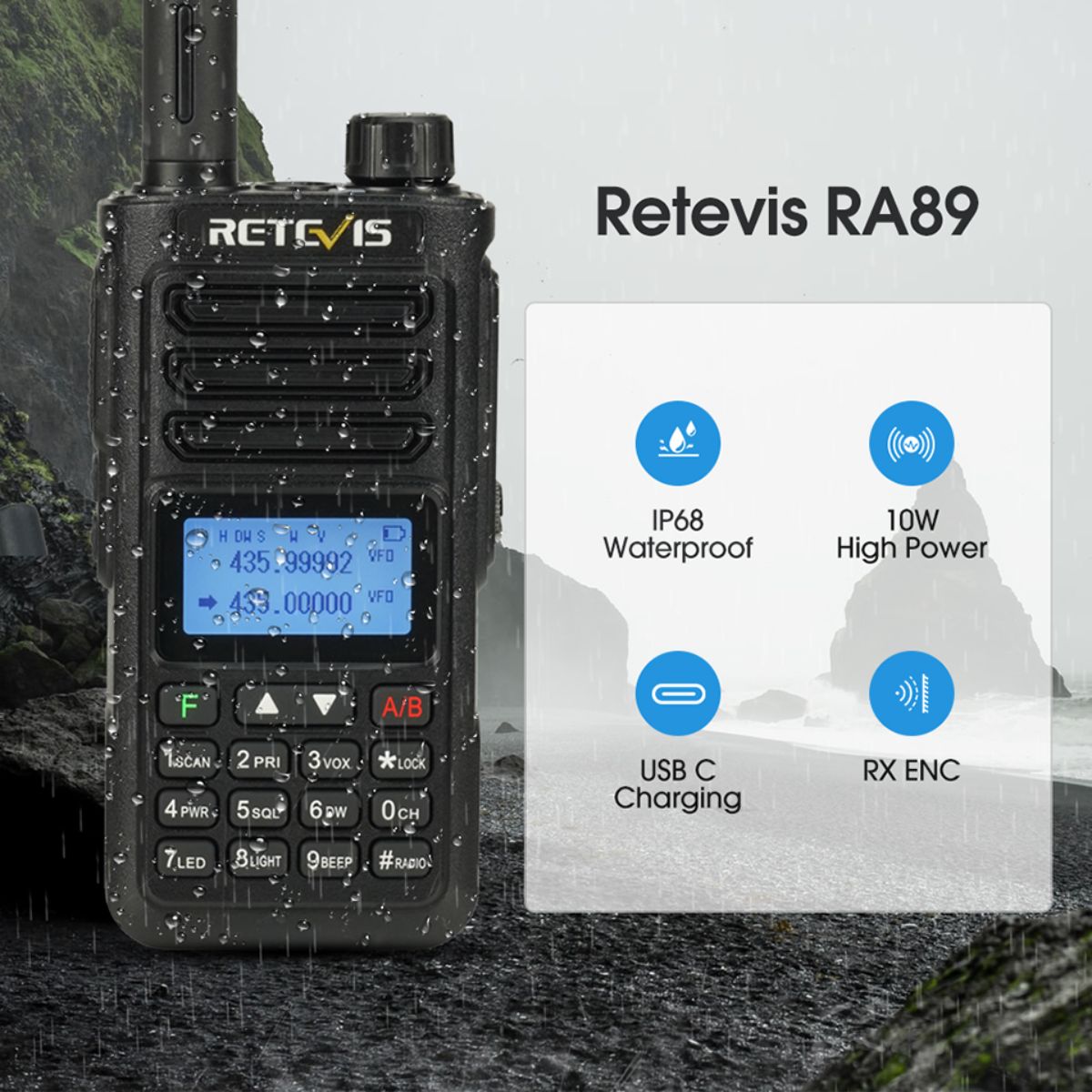 RA86