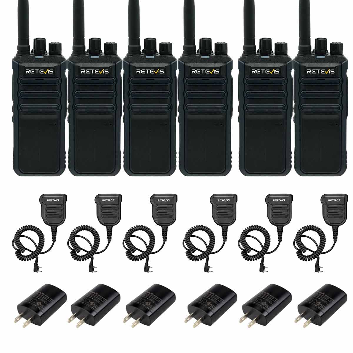 RETEVIS-RT86A-BUSINESS-RADIO-FOR-LONG-RANGE
